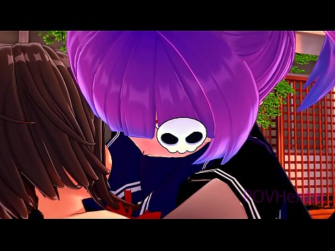 ❤️ Arachne girl monster. ️ Porno em pt-br.sexonfire.ru ️❤