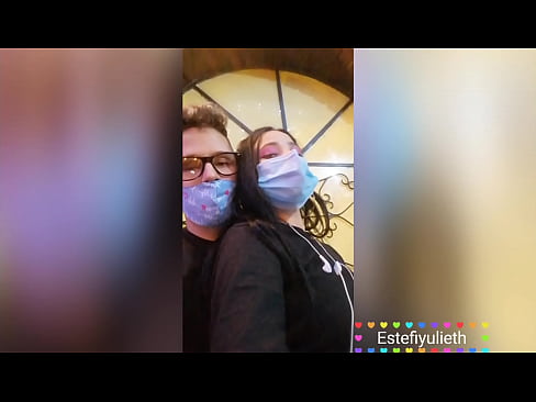 ❤️ A maldita quarentena está me deixando louco. ️ Porno em pt-br.sexonfire.ru ️❤