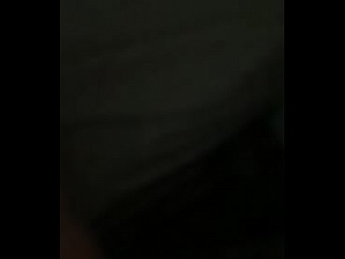❤️ Enfermeira enfermeira do Hospital Câncer de Cadela Quente ️ Porno em pt-br.sexonfire.ru ️❤