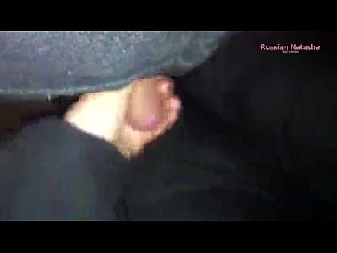 ❤️ SUBSTANDER SEXING IN THE STREET / Se este vídeo tiver 100k de visualizações e 100 comentários - Enviarei a todos nos comentários minhas fotos nuas ️ Porno em pt-br.sexonfire.ru ️❤