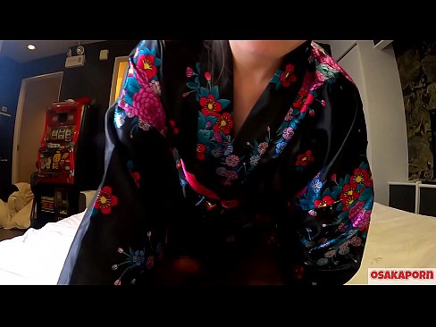❤️ A jovem cosplay girl adora sexo até o orgasmo com um esguicho em uma cavaleira e um broche. Garota asiática com ratas peludas e belas mamas em traje tradicional japonês em vídeo amador mostrando masturbação com brinquedos para foder. Sakura 3 OSAKAPORN. ️ Porno em pt-br.sexonfire.ru ️❤