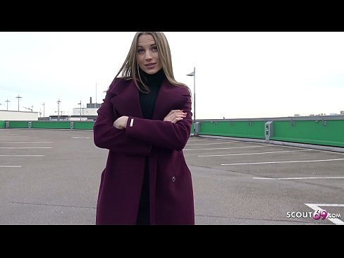 ❤️ OLHEIRO ALEMÃO É UM BOI DE SONHO TOCANDO STEELE, ESTACIONADOR DE CARROS E SEXY POR DINHEIRO ️ Porno em pt-br.sexonfire.ru ️❤