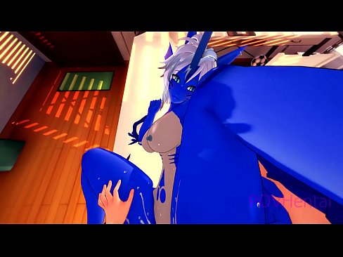 ❤️ Demon Fish Girl Monster ️ Porno em pt-br.sexonfire.ru ️❤