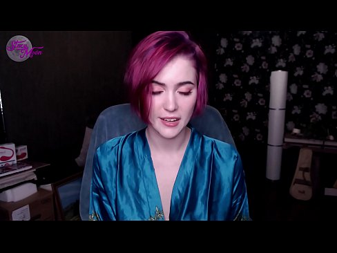 ❤️ Instrução sobre masturbação de uma garota russa em inglês ️ Porno em pt-br.sexonfire.ru ️❤