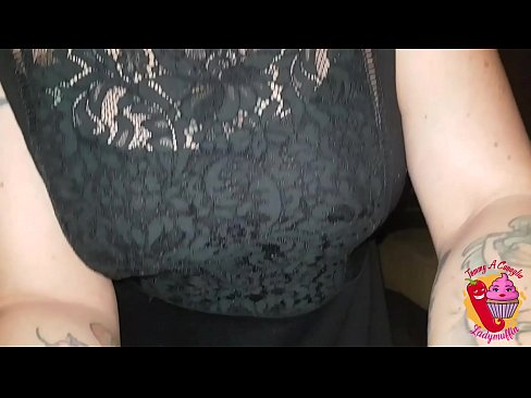 ❤️ A meia-irmã lhe dá um broche e o espanhol ️ Porno em pt-br.sexonfire.ru ️❤