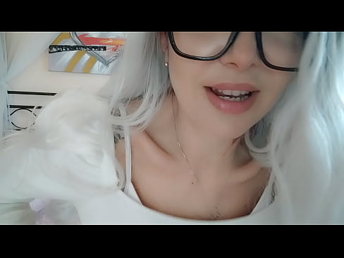 ❤️ enteado, não tenha vergonha! a montagem é normal. A madrasta aprende a se controlar ️ Porno em pt-br.sexonfire.ru ️❤