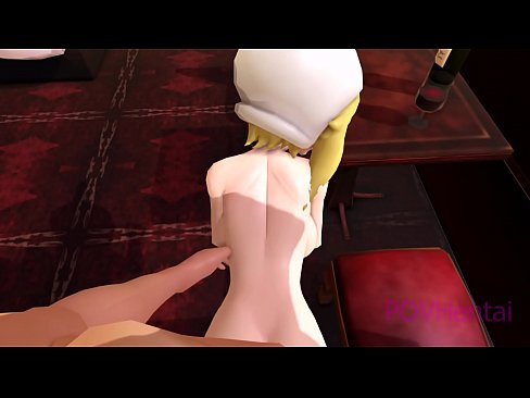❤️ Fiona shepherdess cancer hentai ️ Porno em pt-br.sexonfire.ru ️❤