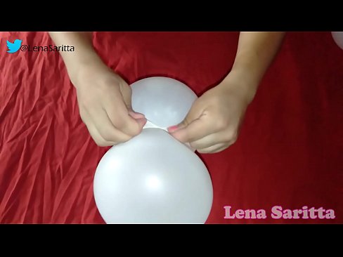 ❤️ Como fazer uma vagina ou ânus de brinquedo em casa ️ Porno em pt-br.sexonfire.ru ️❤