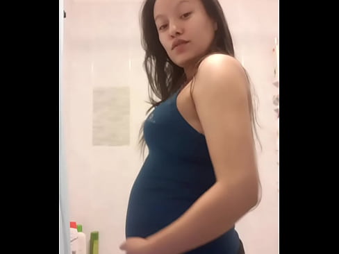 ❤️ A SAÍDA COLOMBIANA DE MAIOR QUANTIDADE NA REDE VOLTA, PREGNANTE, QUERENDO VER QUE SE SCORREM TAMBÉM EM https://onlyfans.com/maquinasperfectas1 ️ Porno em pt-br.sexonfire.ru ️❤