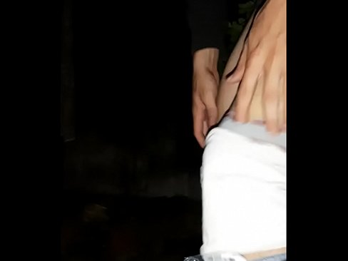 ❤️ Meu vizinho pulou na minha parede de quarentena ️ Porno em pt-br.sexonfire.ru ️❤