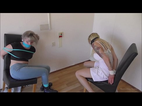 ❤️ Viciado / amarrado e amordaçado / donzela em apuros ️ Porno em pt-br.sexonfire.ru ️❤
