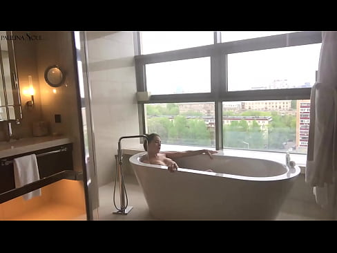 ❤️ Garota tremenda Masturbando-se apaixonadamente no banheiro ️ Porno em pt-br.sexonfire.ru ️❤