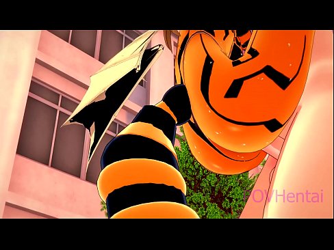 ❤️ Monstro da Wasp Girl ️ Porno em pt-br.sexonfire.ru ️❤