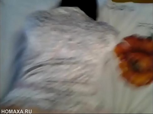❤️ Foder sua esposa com um lindo traseiro ️ Porno em pt-br.sexonfire.ru ️❤