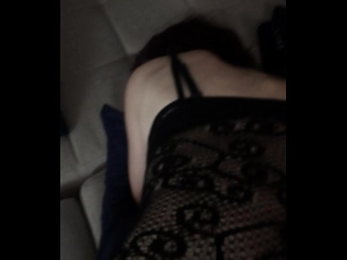 ❤️ Si ja perdasham babava Bugarka ka mene em stan. ️ Porno em pt-br.sexonfire.ru ️❤