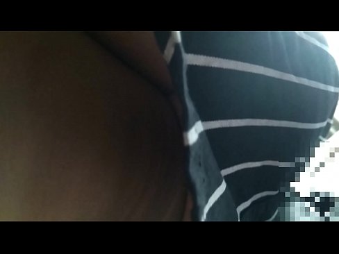 ❤️ Menina de preto sem calcinha, parte 2 ️ Porno em pt-br.sexonfire.ru ️❤