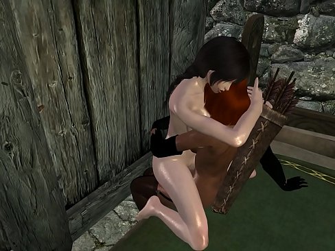 ❤️ nas férias, e usou os corpos de tsbbe e unpe maximum actors,súcubus e nord ️ Porno em pt-br.sexonfire.ru ️❤
