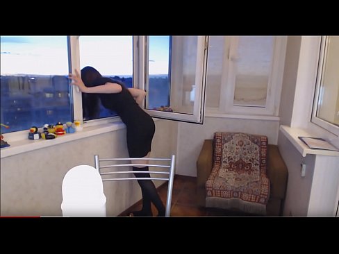 ❤️ Tente não se vir com Streamer Olyasha 1080p (Metrônomo) ️ Porno em pt-br.sexonfire.ru ️❤