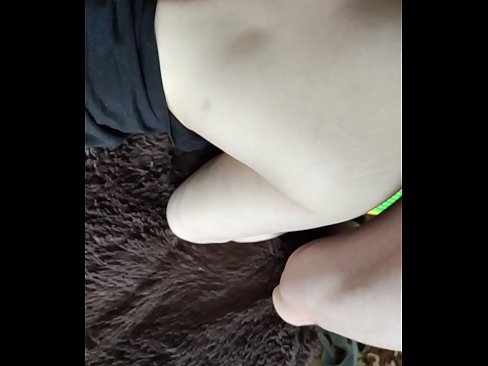 ❤️ Menina russa gemendo em casa anal parte 2 ️ Porno em pt-br.sexonfire.ru ️❤