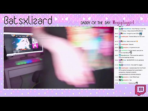 ❤️ GAMER ESQUECEU DE DESLIGAR O FLUXO E ESGUICHOU AO VIVO NO AR ️ Porno em pt-br.sexonfire.ru ️❤