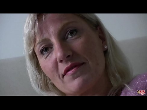 ❤️ A mãe que todos nós fodemos ... Senhora, comporte-se! ️ Porno em pt-br.sexonfire.ru ️❤