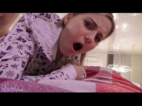 ❤️ Sexy mom engolir e sexo pré-registro - cum close up ️ Porno em pt-br.sexonfire.ru ️❤